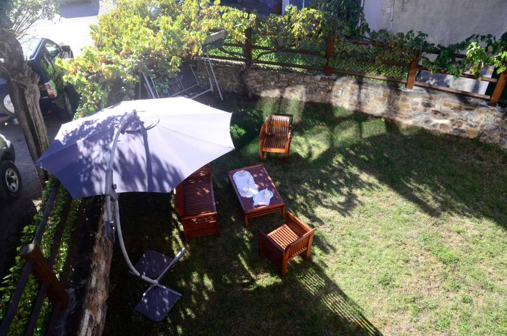 Apartamentos Spa Cantabria Infinita Cillorigo de Liebana Esterno foto