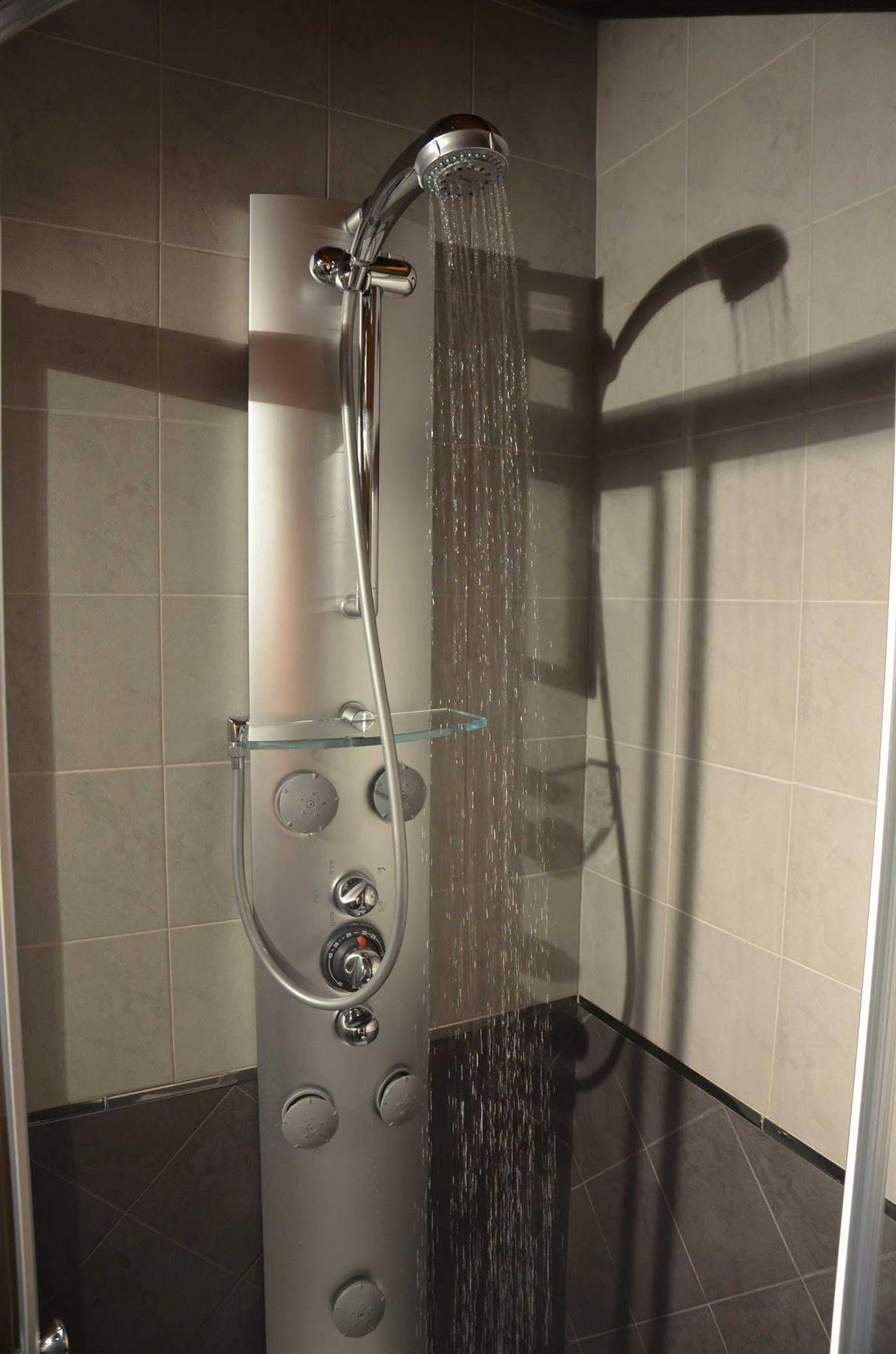 Apartamentos Spa Cantabria Infinita Cillorigo de Liebana Esterno foto